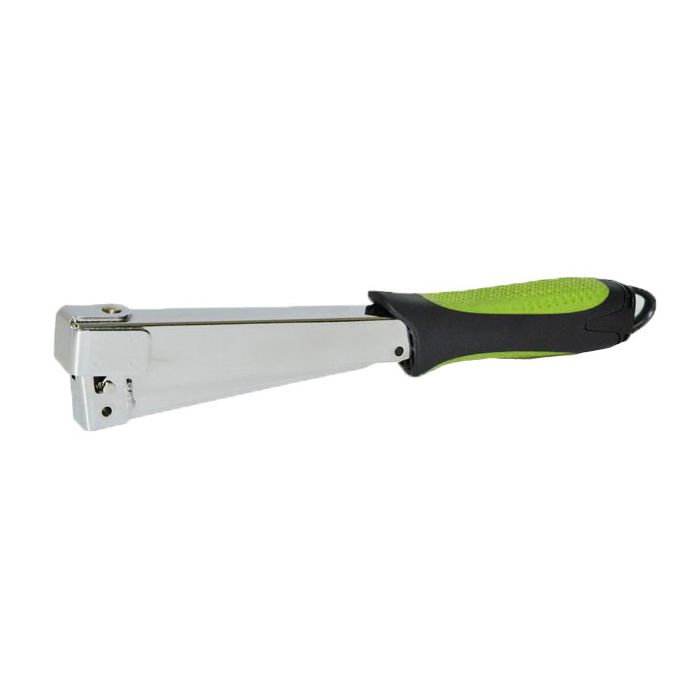 CADEX HAMMERTACKER T50 *DISCONTINUED* - Kilrich Building Centres