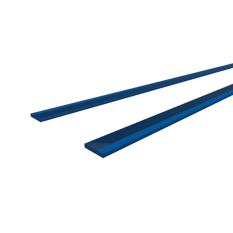 KREG ACCU-CUT GUIDE STRIPS - Kilrich Building Centres