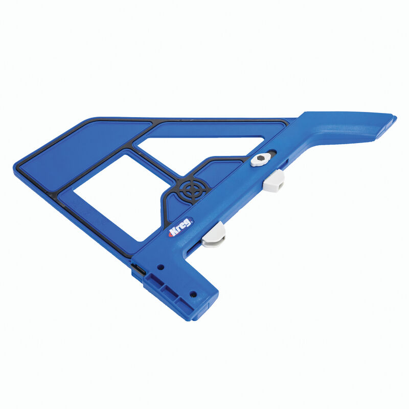KREG PORTABLE CROSSCUT - Kilrich Building Centres