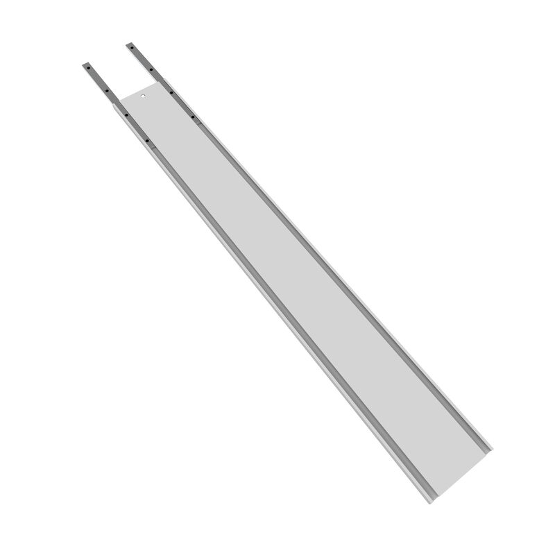 KREG STRAIGHT EDGE GUIDE EXTENSION (2') - Kilrich Building Centres