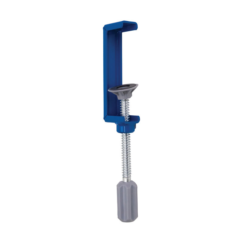 KREG POCKET-HOLE JIG CLAMP - Kilrich Building Centres