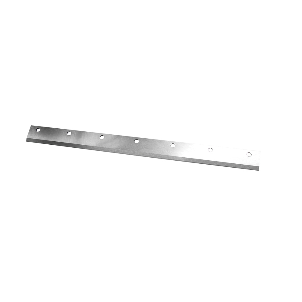 KING CANADA 13" LAMINATE CUTTER REPLACEMENT BLADE - Kilrich Building Centres