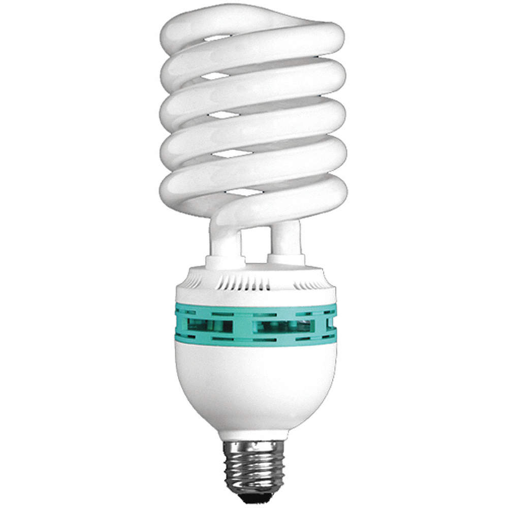 WOBBLE LIGHT JUNIOR REPLACEMENT BULB (85 WATT) - Kilrich Building Centres