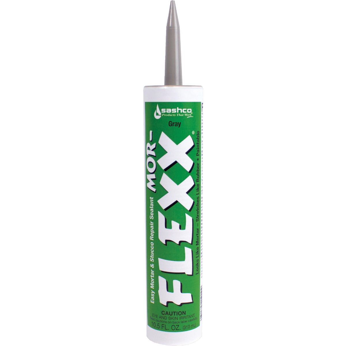 MORFLEXX-GRAY MORTAR & STUC 310 - Kilrich Building Centres
