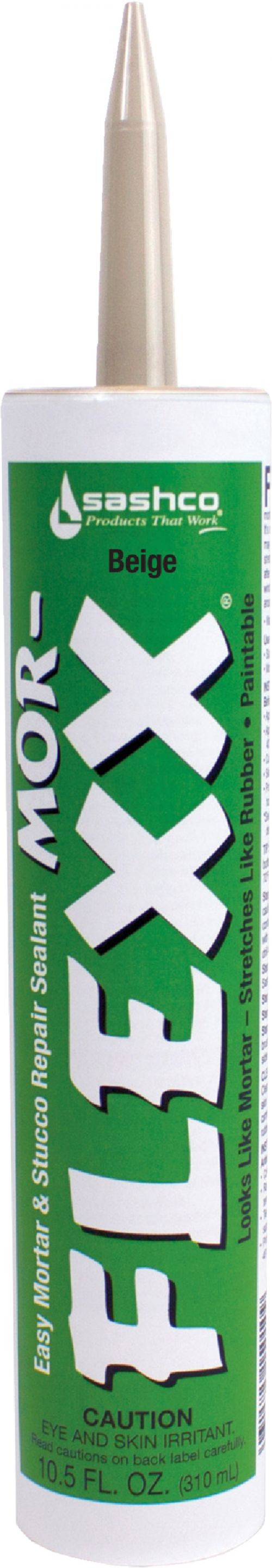 MORFLEXX-BEIGE- MORTAR & STUC
310 - Kilrich Building Centres