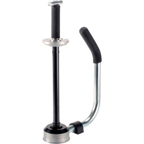 PISTOL GRIP STRETCH FILM ROLL DISPENSER (12" to 20") - Kilrich Building Centres