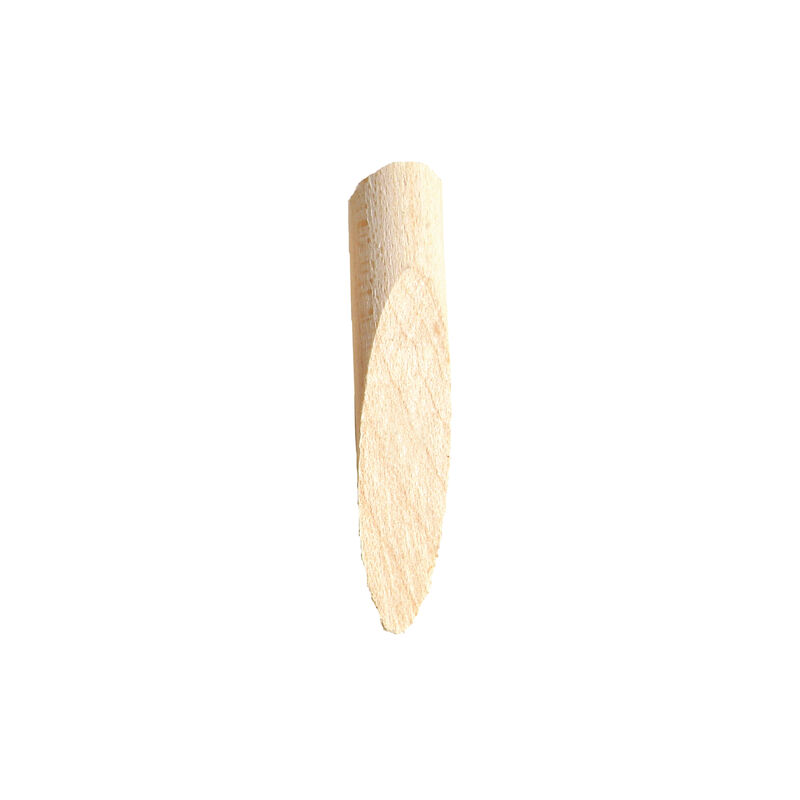 KREG SOLID WOOD POCKET HOLE PLUGS (OAK) - 50 PIECES - Kilrich Building Centres