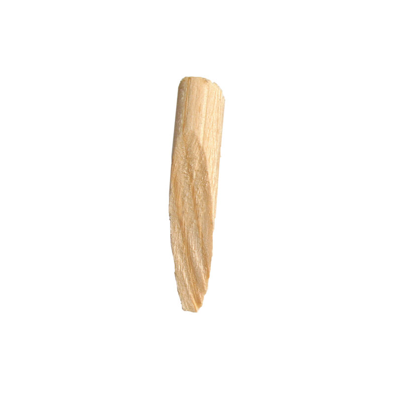 KREG SOLID WOOD POCKET HOLE PLUGS (PINE) - 50 PIECES - Kilrich Building Centres