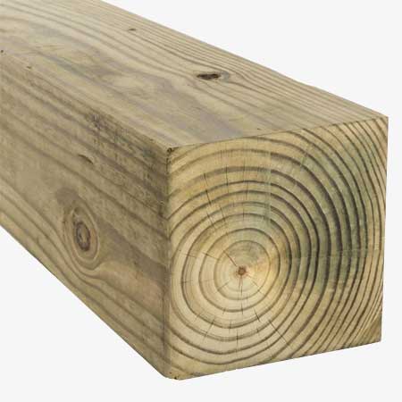 6X6 - Kilrich Building Centres