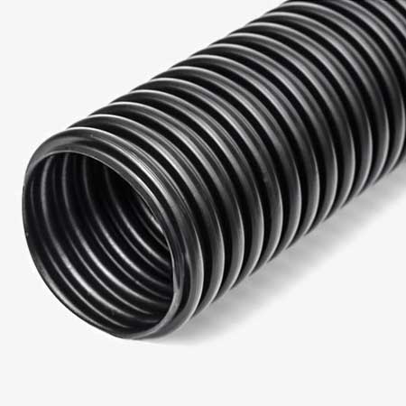 GEOTECH & BIG O - Kilrich Building Centres