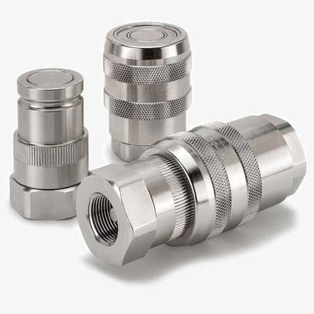 CULVERT COUPLERS & APRONS - Kilrich Building Centres