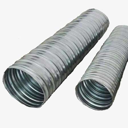 CULVERT - Kilrich Building Centres