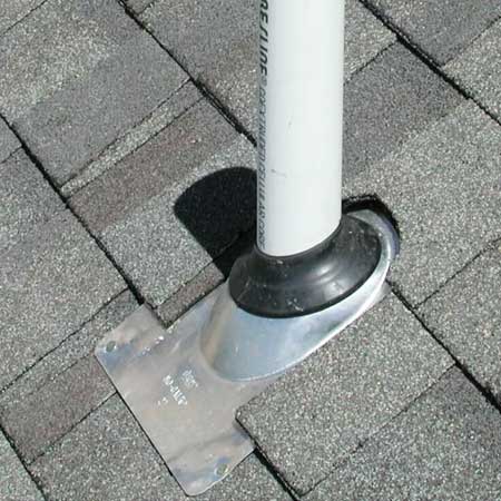 FLASHING - Kilrich Building Centres