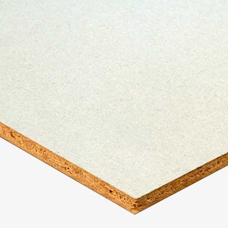 PARTICLE BOARD - Kilrich Building Centres