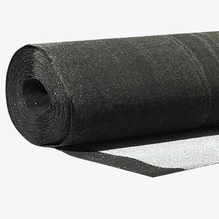 ROLLED - Kilrich Building Centres