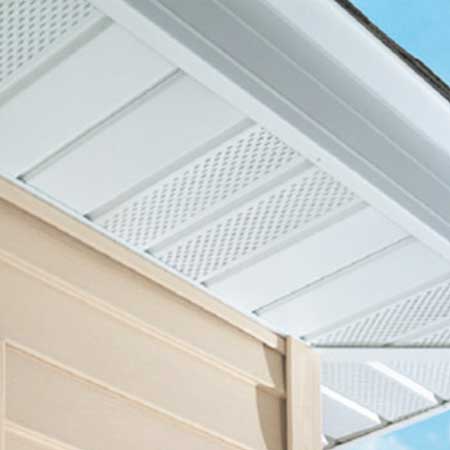 FIBERGLASS/ALUMINUM SCREEN - Kilrich Building Centres