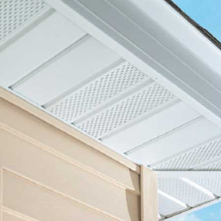 FIBERGLASS/ALUMINUM SCREEN - Kilrich Building Centres