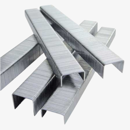 SHEATHING STAPLES - Kilrich Building Centres