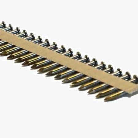 STICK NAILS - Kilrich Building Centres