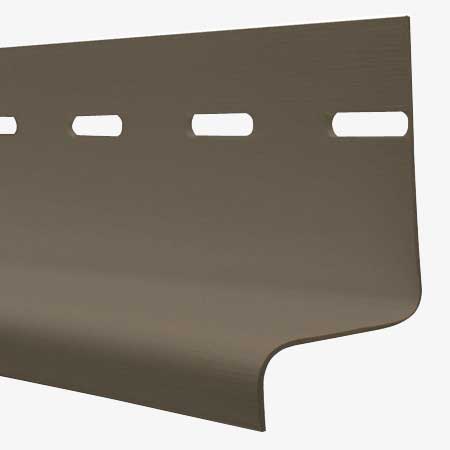 VINYL ACCESSORIES - Kilrich Building Centres