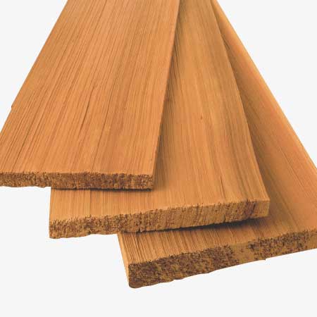 LATTICE & FENCE PANELS - Kilrich Building Centres