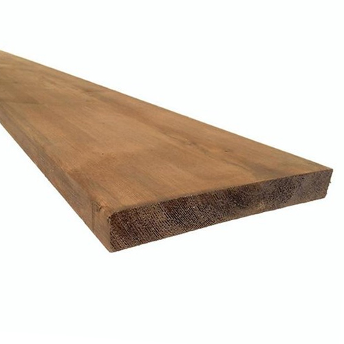 1x4/1X6 - Kilrich Building Centres