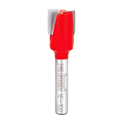 FREUD MORTISING 1/2" ROUTER BIT - Kilrich Building Centres