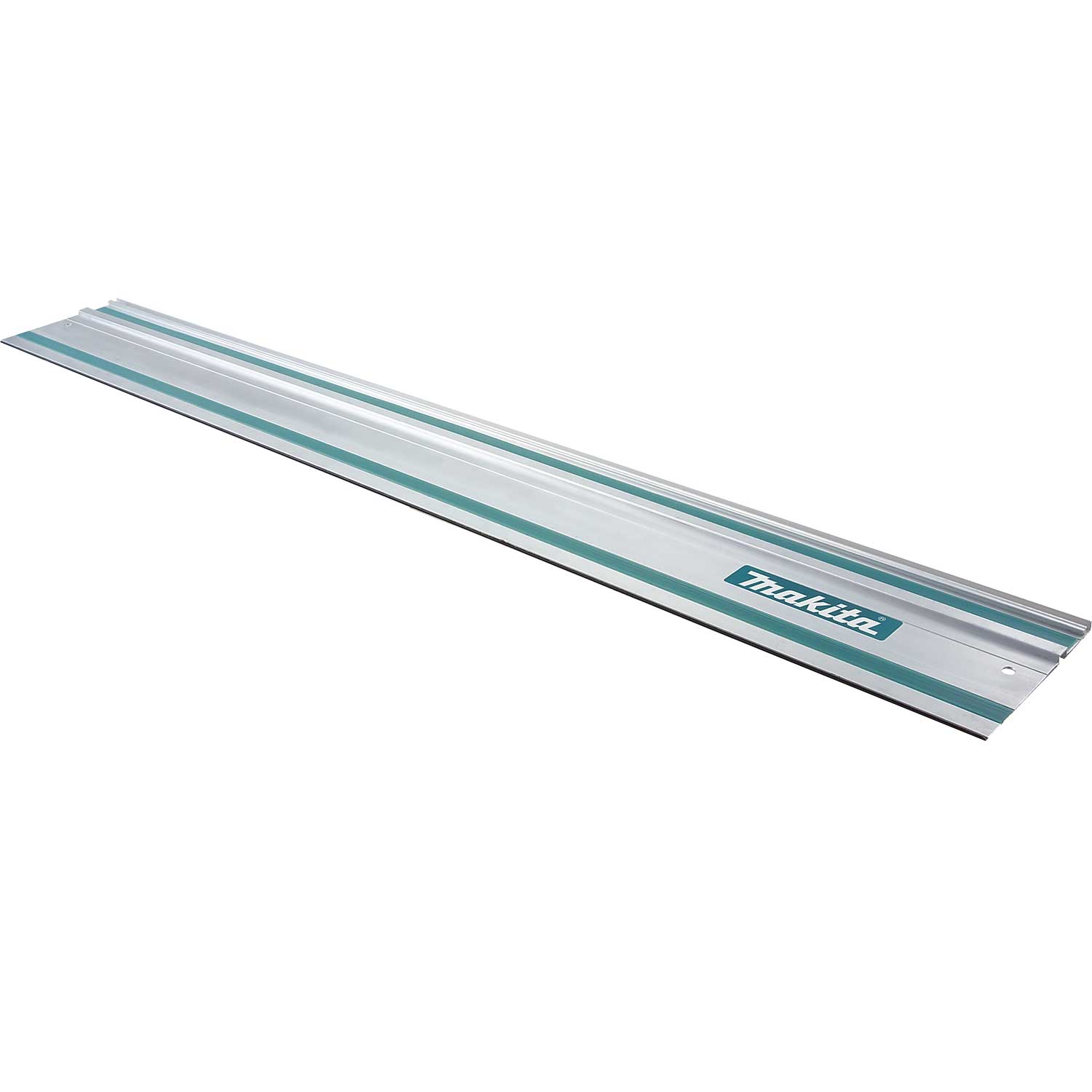 MAKITA 118" GUIDE RAIL / TRACK FOR PLUNGE CUT SAW - Kilrich Building Centres