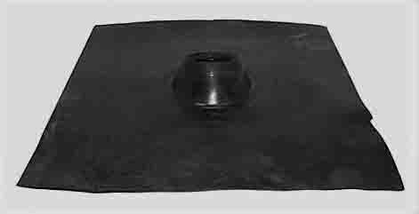 Main 1 - 500-4010 5 in 1 FLASHING -