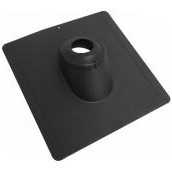 500-4010 5 in 1 FLASHING - Kilrich Building Centres