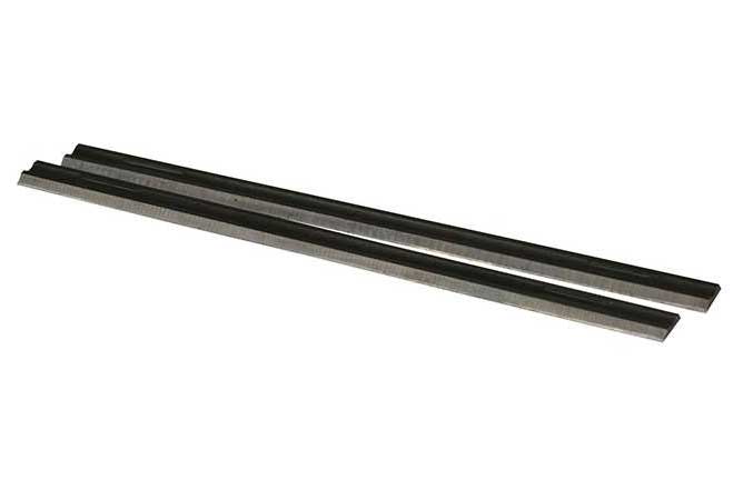 MAKITA REPLACEMENT BLADES FOR KP0800K 3-1/4" HAND PLANER - Kilrich Building Centres