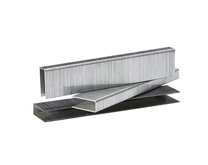 1-1/2" 16A PASLODE STAPLES - Kilrich Building Centres