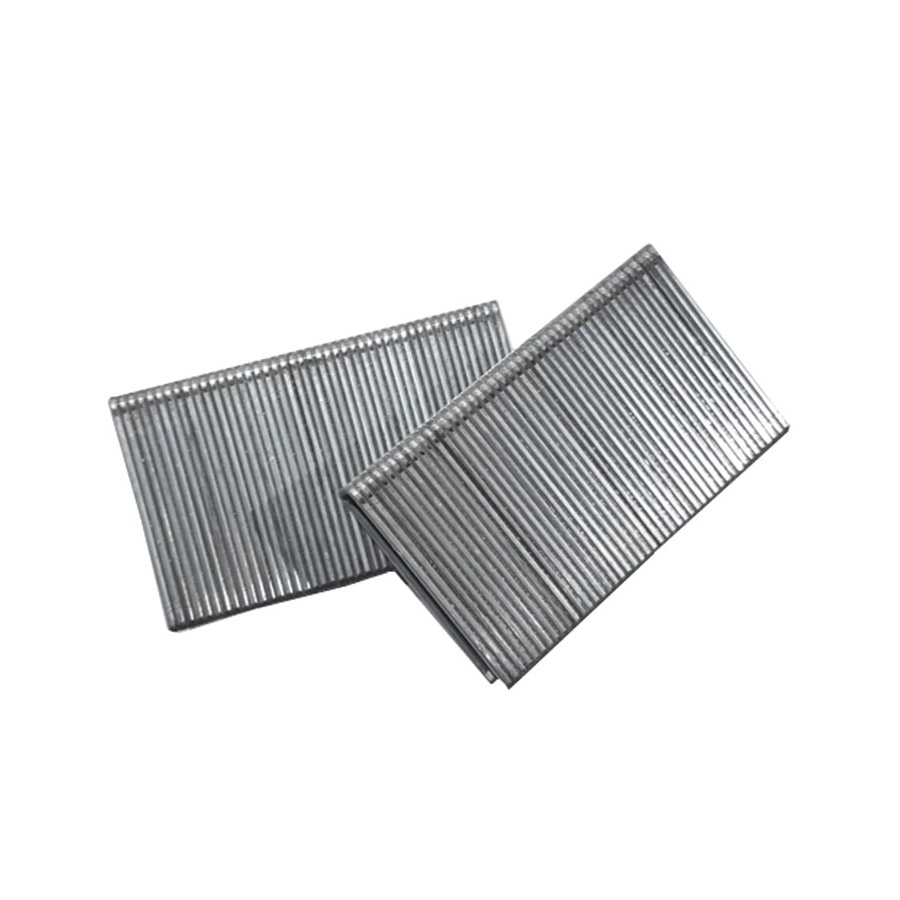 2" PASLODE 6516 STAPLES (7500 PACK) - Kilrich Building Centres