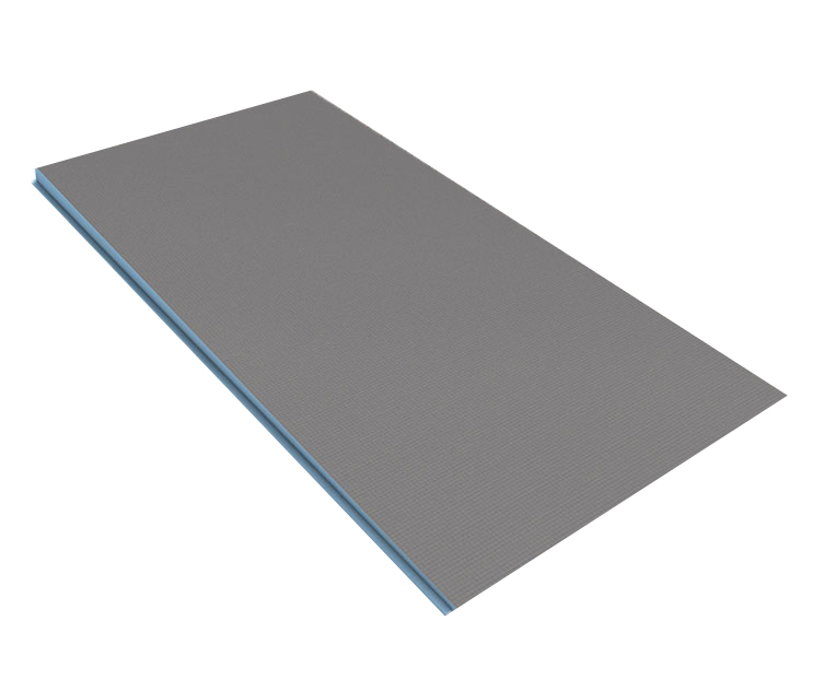 WEDI EXTENSION MODULE FOR FUNDO RIOLITO (32" x 66-3/4") - Kilrich Building Centres