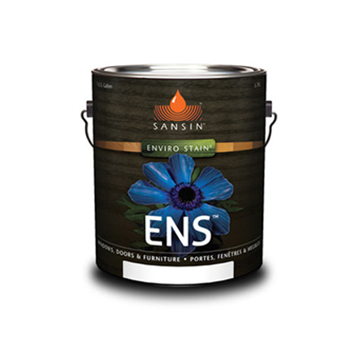 ENS OPTIMUM CLEAR SATIN
QUARTS - Kilrich Building Centres