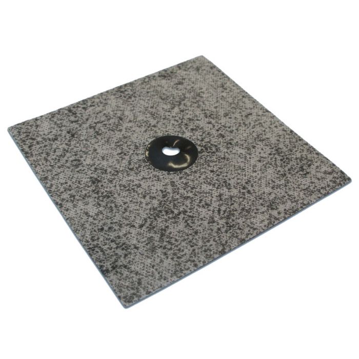 FLEXI COLLAR 1/2" TO 3/4" PIPE - Kilrich Building Centres