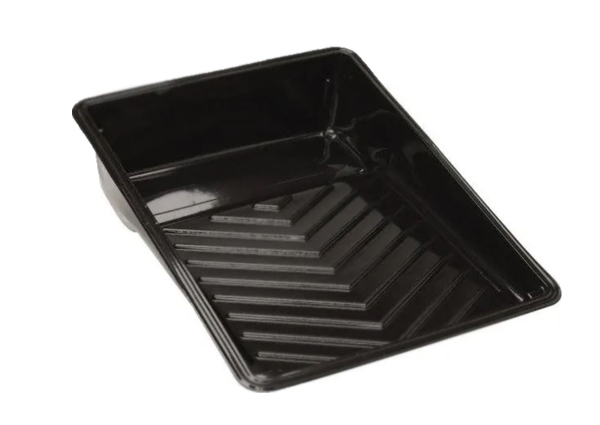 EXTRA LARGE PLS JUMBO PAINT TRAY - Kilrich Building Centres