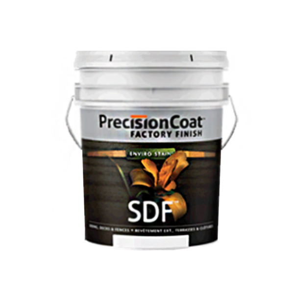 SANSIN SDF FOUNDATION
1 GALLON - Kilrich Building Centres