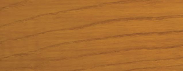 Main 2 - DEC AUTUMN GOLD #16
1 GALLON -