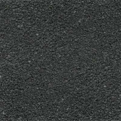 LO-SLOPE 50 sq ft coverage 2 PLY
BLACK ROLLED ROOFING 36" X 35.7' - Kilrich Building Centres