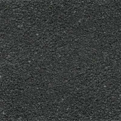 LO-SLOPE 50 sq ft coverage 2 PLY
BLACK ROLLED ROOFING 36" X 35.7' - Kilrich Building Centres