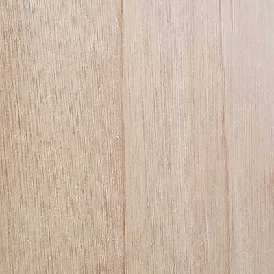 2.7mm (1/8") MERANTI G1S MAHOGANY PLYWOOD - 4' x 8' SHEET - Kilrich Building Centres
