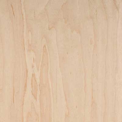 1/2" MAPLE PLYWOOD (C-2 RC) - 4' x 8' SHEET - Kilrich Building Centres