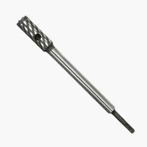 SDS Plus Rebar Cutter 1" x 12" - Kilrich Building Centres