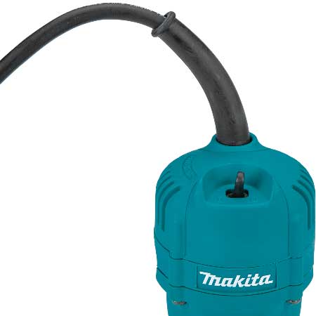 Main 3 - MAKITA 1/4" LAMINATE TRIMMER (4.0 AMP) -