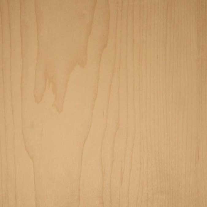 MAPLE PREGLUED EDGEBANDING ROLL (7/8" x 250') - Kilrich Building Centres