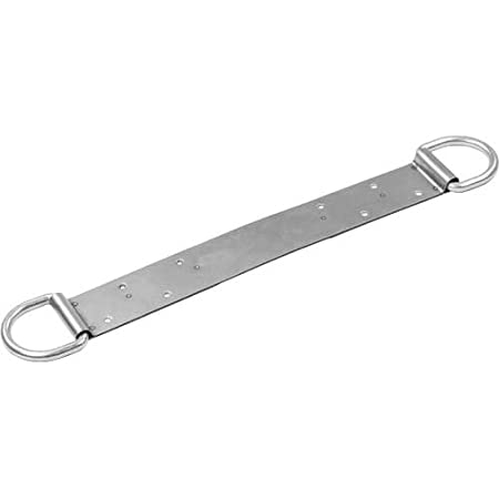 MSRA 2 PERMANENT ROOF ANCHOR - Kilrich Building Centres