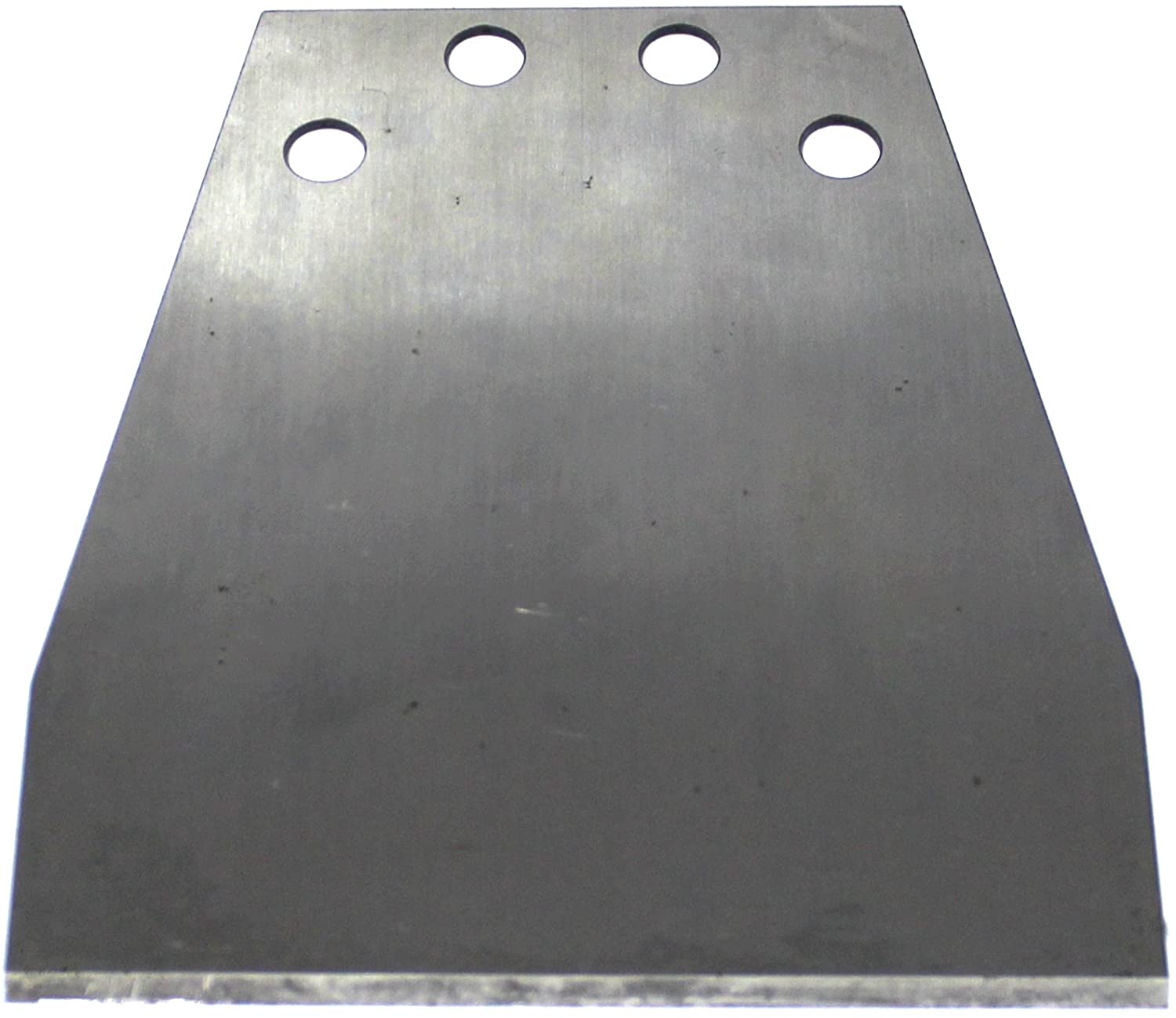 BOSCH REPLACEMENT FLOOR SCRAPER BLADE (FOR HS1918) - Kilrich Building Centres