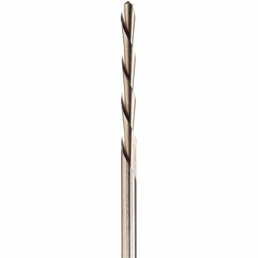 ROTOZIP SABRECUT ZIPBIT - FOR WOOD, PLASTIC & SIDING (16 PACK) - Kilrich Building Centres