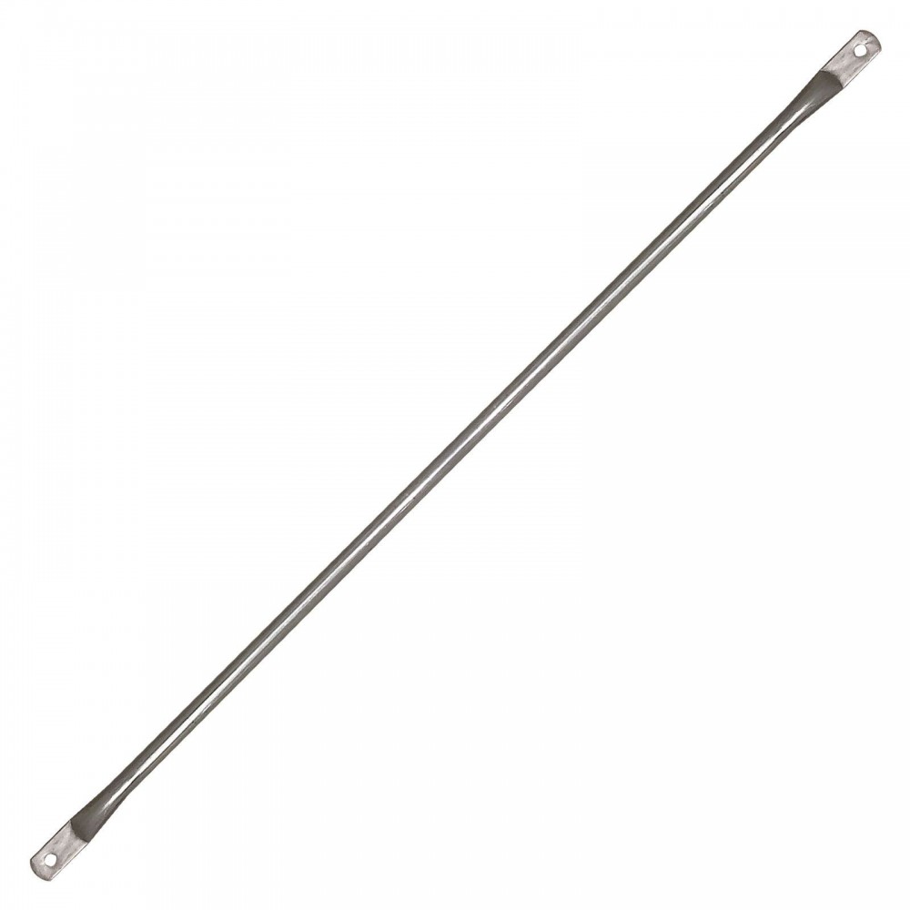 5' GUARD RAIL (FOR STURDY SCAFFOLD) - Kilrich Building Centres